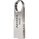 16GB USB3.1 Flash Drive ADATA 