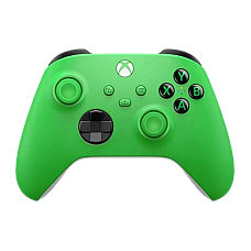 Controller wireless Xbox Series, Gr..