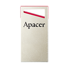 16GB USB2.0 Flash Drive Apacer 