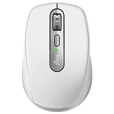 Wireless Mouse Logitech MX Anywhere..