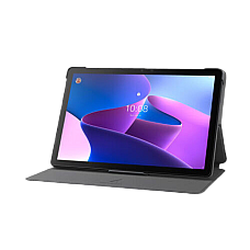 Lenovo Tab M10 3rd Gen Folio Case/F..