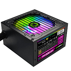 Power Supply ATX 800W GAMEMAX VP-80..