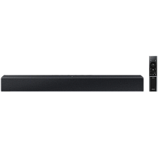 Soundbar Samsung HW-C400/UA..