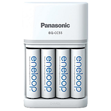 Panasonic  