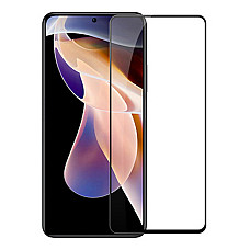 Nillkin Xiaomi RedMi Note 12 Pro/11..