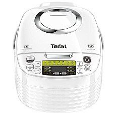 Multicooker Tefal RK745132..