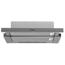 Hood/bin Whirlpool AKR 5390/1 IX..