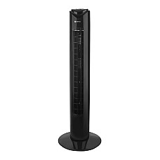 Fan VITEK VT-1942..