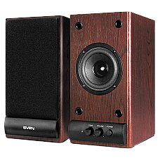 Speakers SVEN 