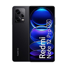 Redmi Note 12 Pro 5G  6/128GB EU Gr..