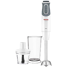 Blender Tefal HB641138..