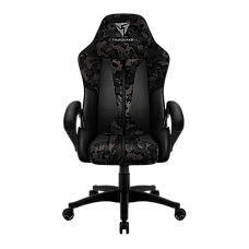 Gaming Chair ThunderX3 BC1 CAMO  Bl..