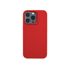 Cellular Apple iPhone 14 Pro Max, S..