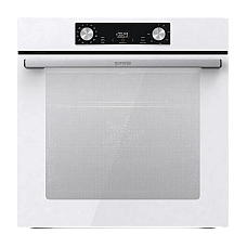 BinOven/el Gorenje BOS 6737 E13WG..