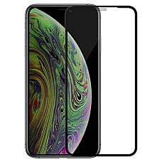 Nillkin Apple iPhone 11 Pro/XS/X, T..