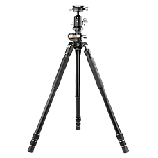Tripod Vanguard VEO3+ 263AB 160S, A..