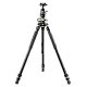 Tripod Vanguard VEO3+ 263AB 160S, A..