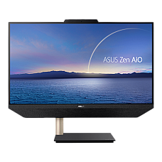 Asus AiO Zen A5401 Black (23.8