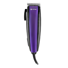 Hair Cutter VITEK VT-1357..