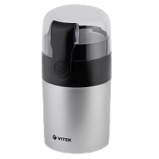 Coffee Grinder VITEK VT-1540..
