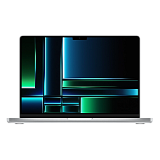 NB Apple MacBook Pro 14.2