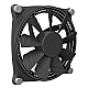 PC Case Fan GAMEMAX RB300, 3xARGB F..