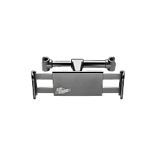 In Car Tablet Holder Cellular, Car ..