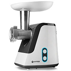 Meat mincer VITEK VT-1675..