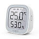 TP-Link Wireless Smart Temperature ..