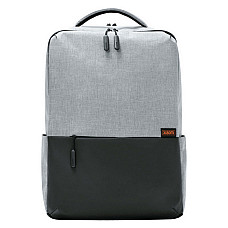 Backpack Xiaomi Mi Commuter Backpac..