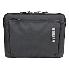 Ultrabook sleeve Thule, 3203421 for..