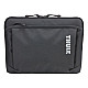 Ultrabook sleeve Thule, 3203421 for..