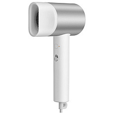 Hair Dryer Xiaomi Mi Ionic H300..