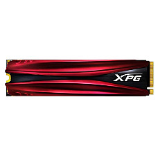 .M.2 NVMe SSD 1.0TB ADATA  XPG GAMM..