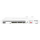 Mikrotik Cloud Core Router CCR1036-..