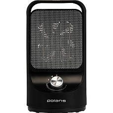 Fan Heater Polaris PCDH2115..