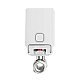 Ajax Wireless Security Water Valve ..