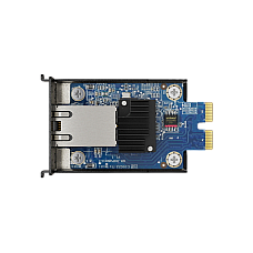 SYNOLOGY 10GbE Network Upgrade Modu..