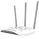 Wi-Fi N Access Point TP-LINK 