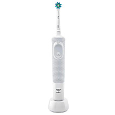 Electric Toothbrush Braun Oral-B Vi..