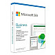 Microsoft 365 BUSINESS STANDARD RET..