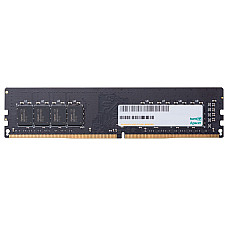 .4GB DDR4- 2666MHz Apacer PC21300, ..