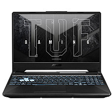 NB ASUS 15.6