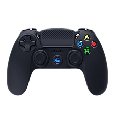 Wireless Gamepad GMB JPD-PS4BT-01, ..