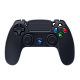 Wireless Gamepad GMB JPD-PS4BT-01, ..