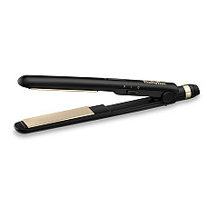 Hair Straighteners BaByliss ST089E..