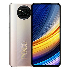Poco X3 Pro 6/128GB EU Bronze..
