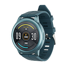 Smart Watch Globex Aero, Blue..