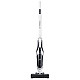 Vacuum Cleaner Samsung VS60K6051KW/..