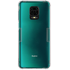 Nillkin Xiaomi RedMI Note 9S/Note 9..